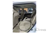 Toyota Land Cruiser GXR Twin Turbo V6 2022